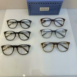 Picture of Gucci Optical Glasses _SKUfw55483798fw